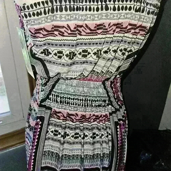 Carnival Fashion Womans Dress Size S - Picture 5 of 12